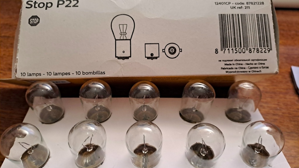 ������������� �����������