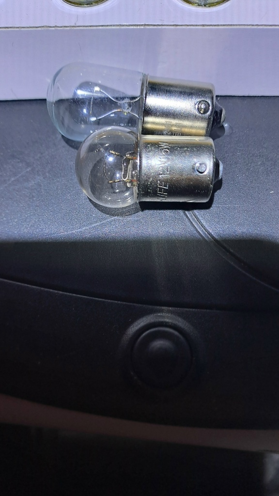 ������������� �����������