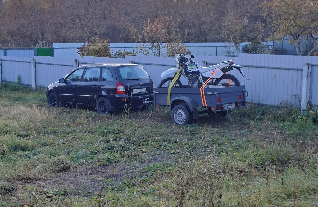 ������������� �����������