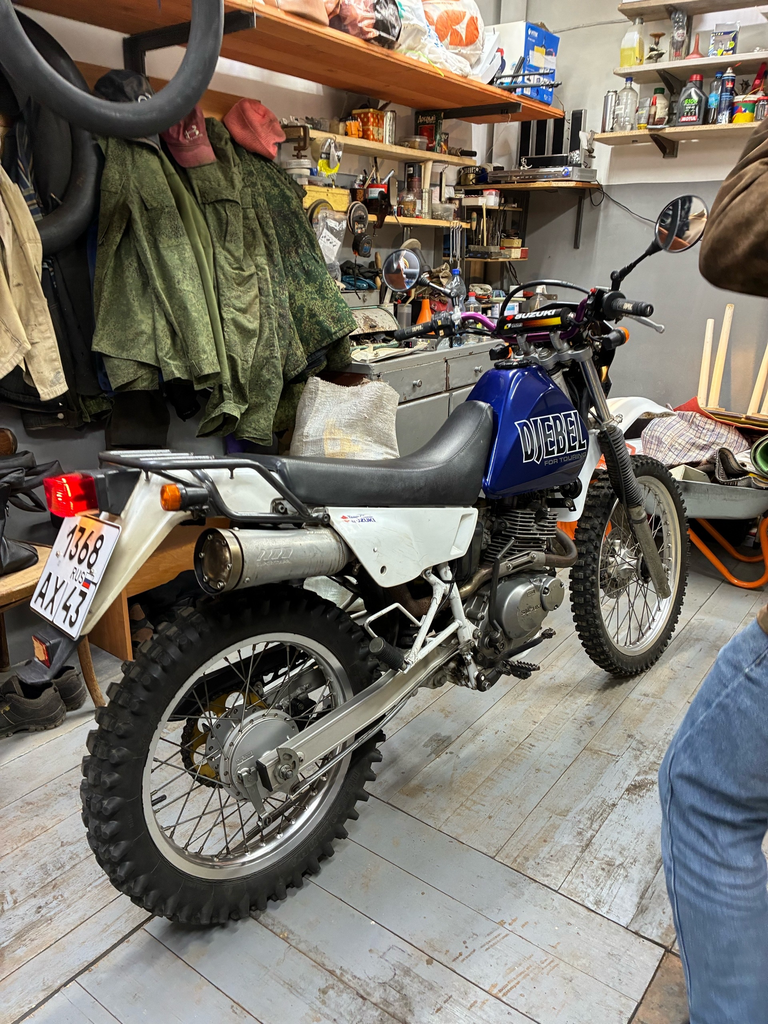 ������������� �����������