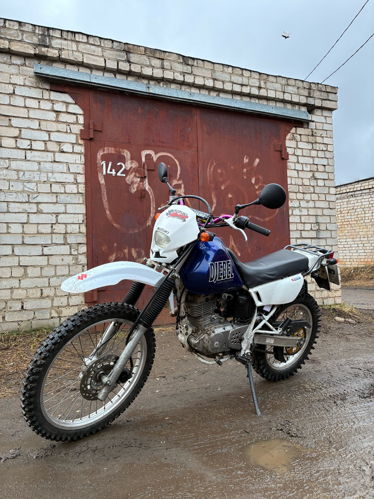 ������������� �����������