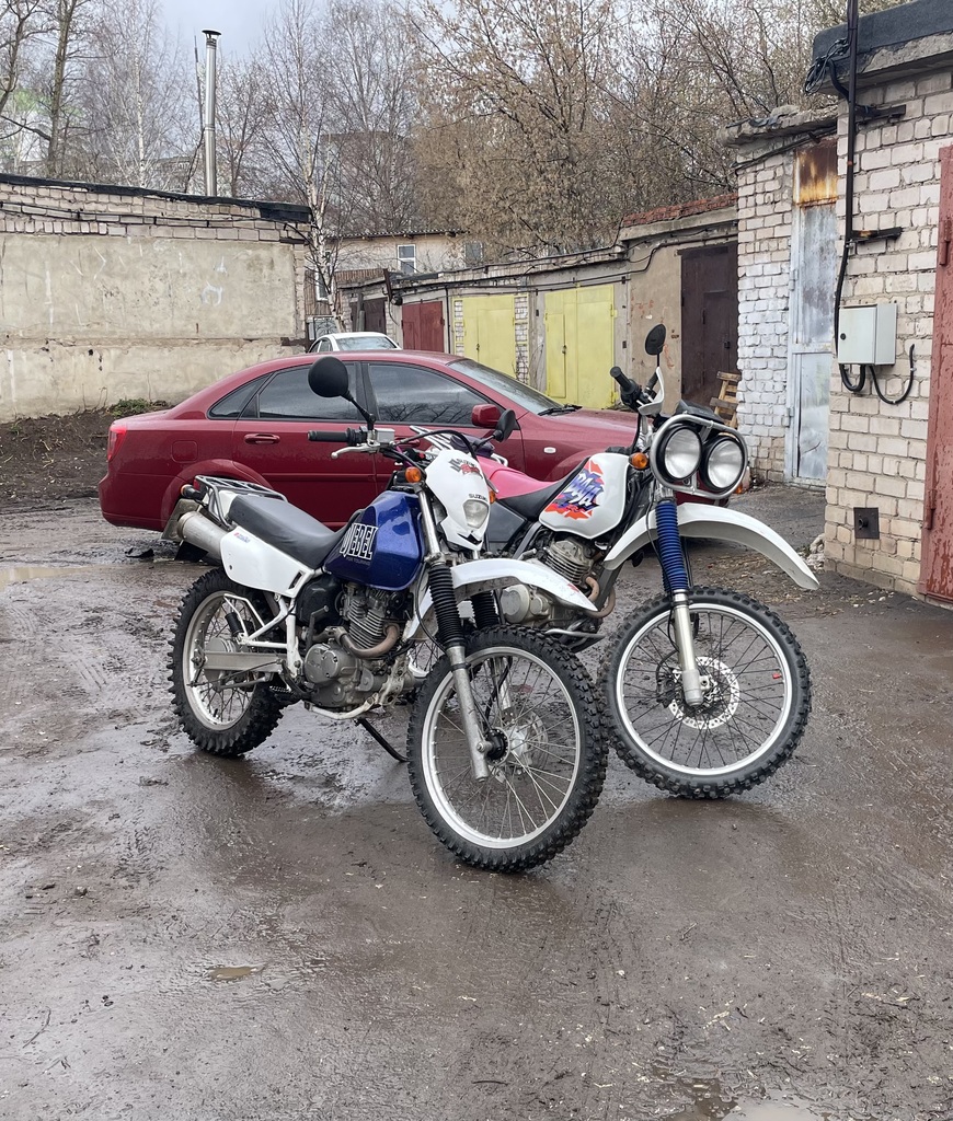 ������������� �����������