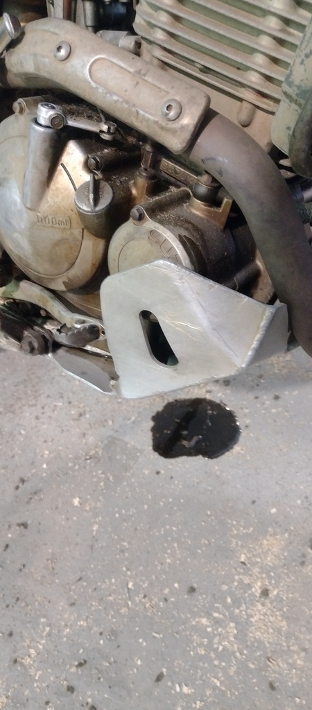 ������������� �����������