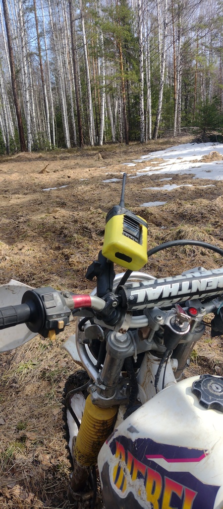 ������������� �����������