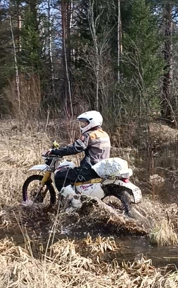 ������������� �����������