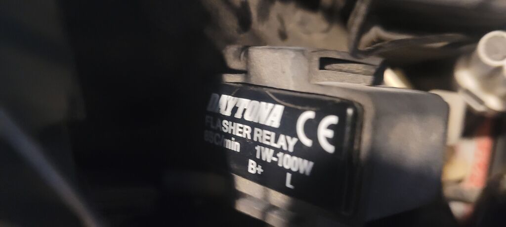 ������������� �����������