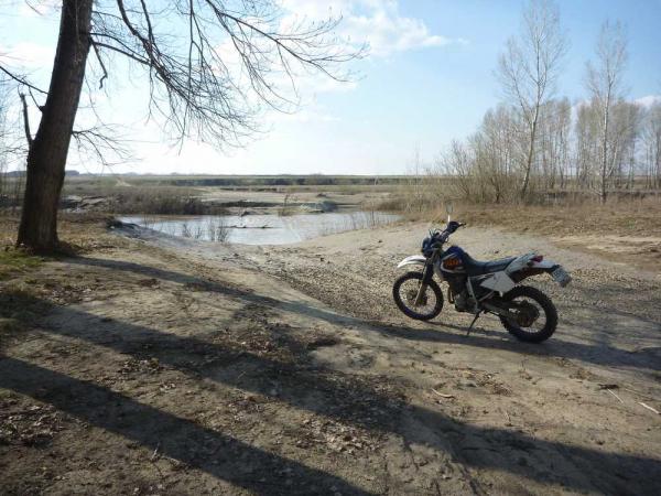 ������������� �����������