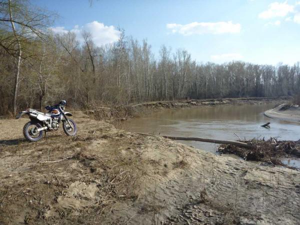 ������������� �����������