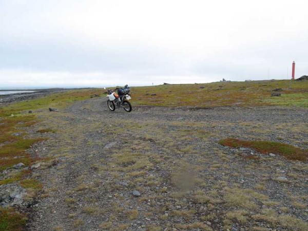 ������������� �����������