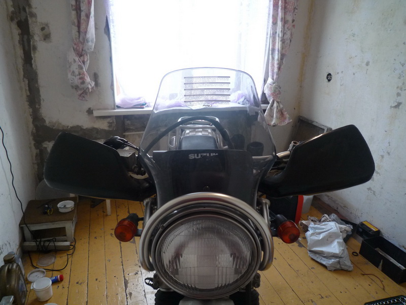 ������������� �����������