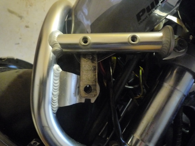 ������������� �����������