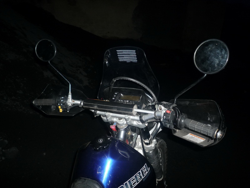 ������������� �����������