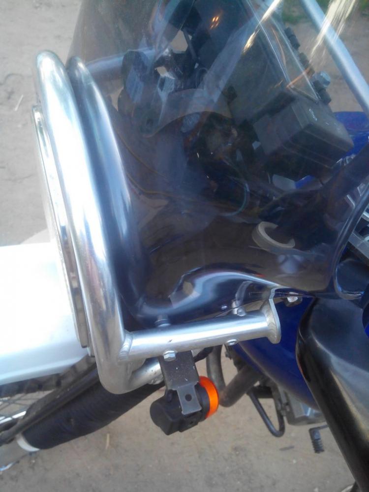 ������������� �����������