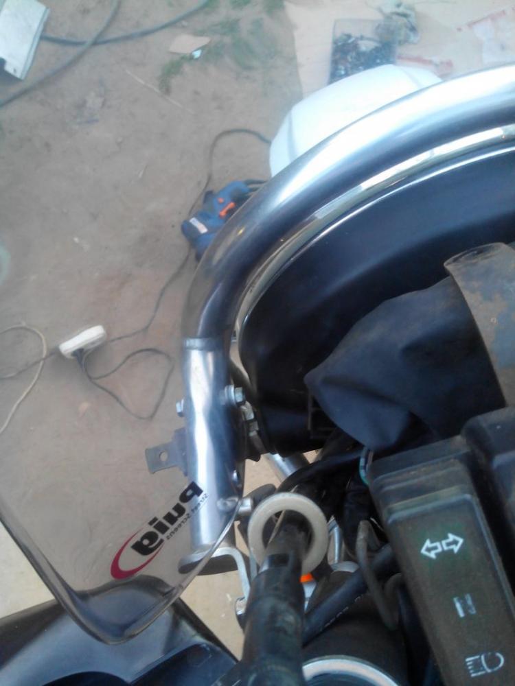 ������������� �����������