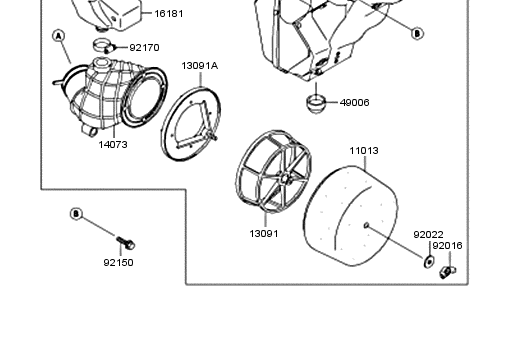 ������������� �����������