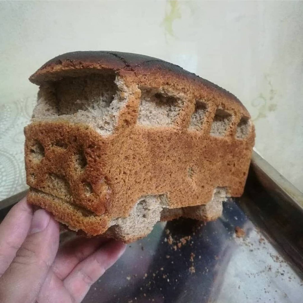 РҐР»РµР±СѓС€РµРє РњРµРј