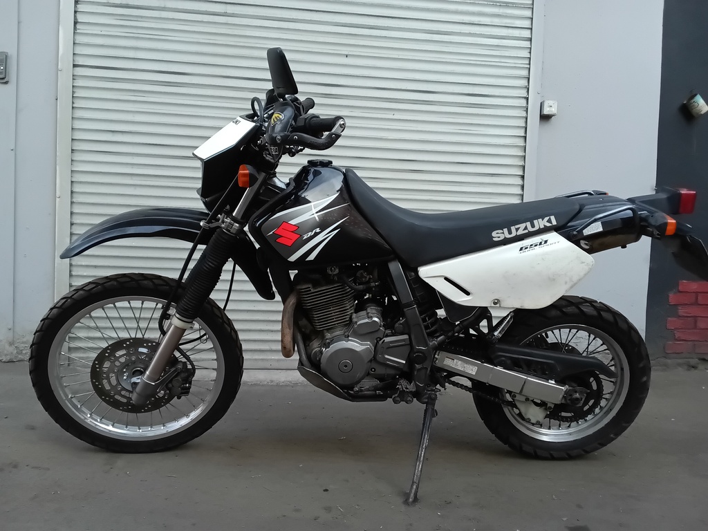 ������������� �����������