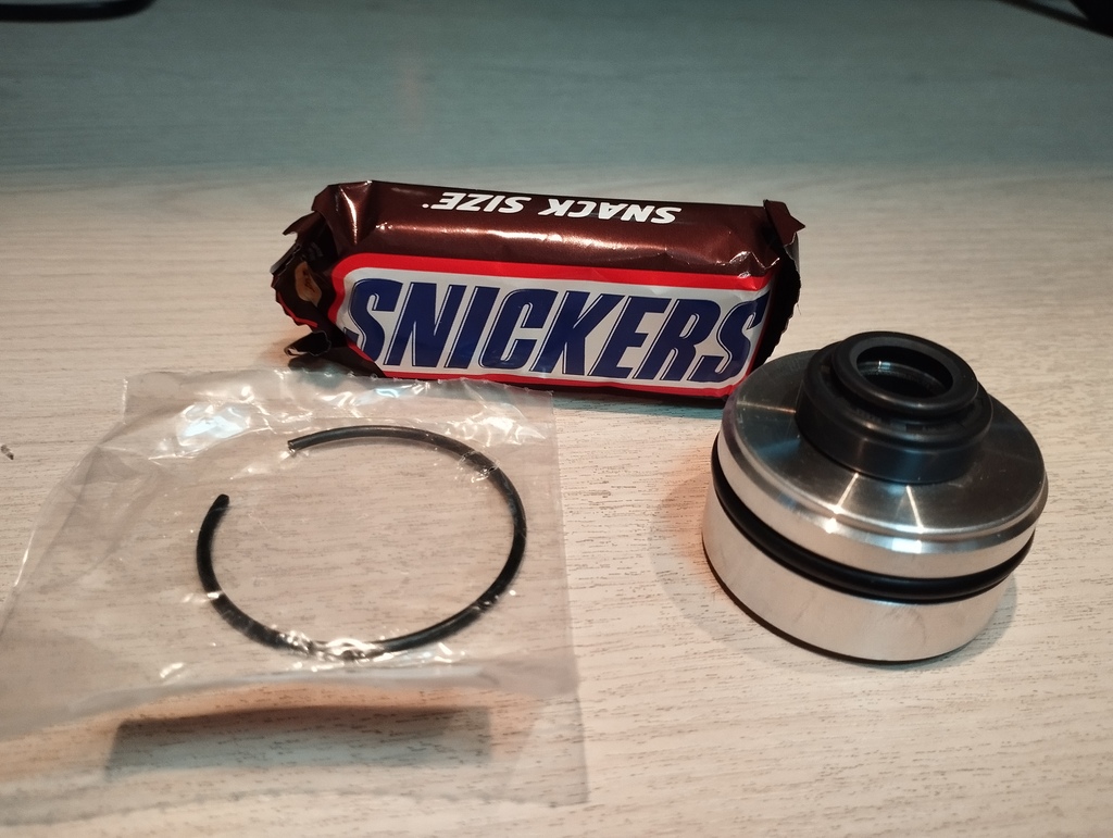 ������������� �����������