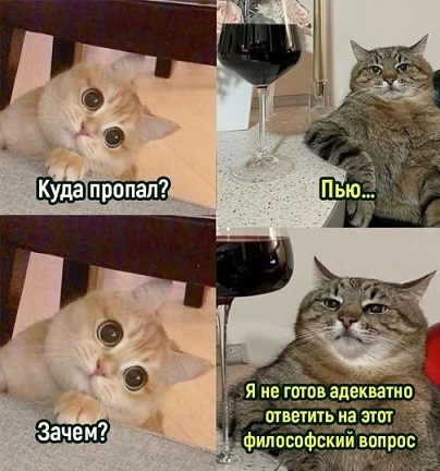 ������������� �����������