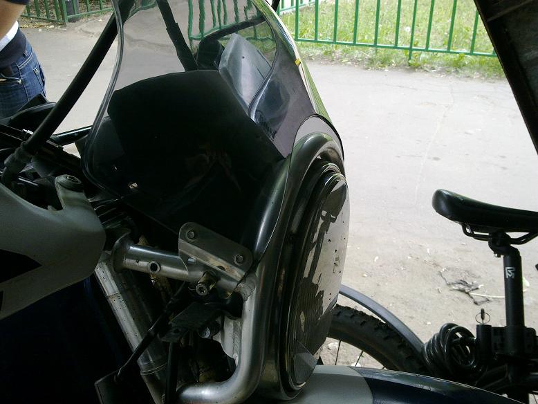 ������������� �����������