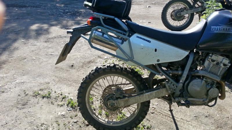 Джебель 200 Купить На Авито