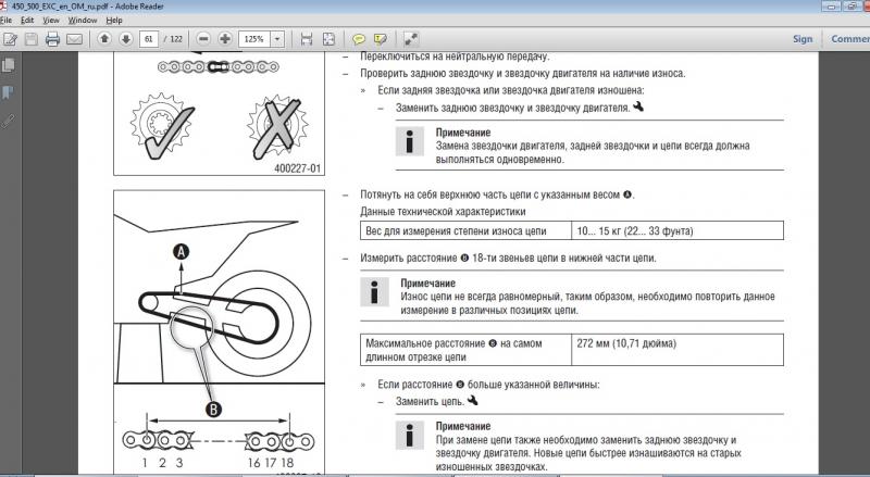 ������������� �����������