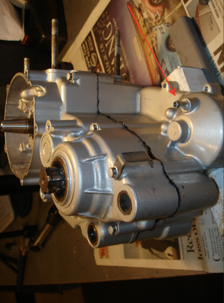 ������������� �����������