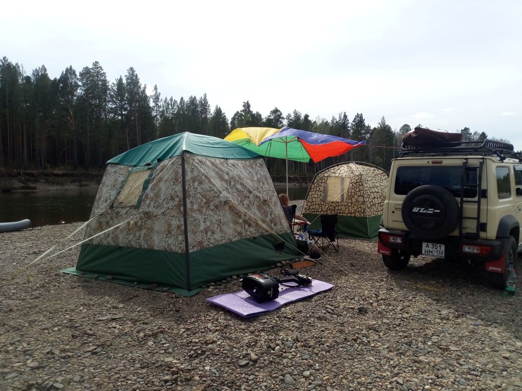 ������������� �����������