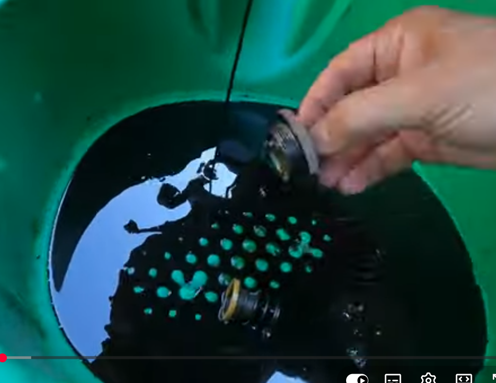 ������������� �����������