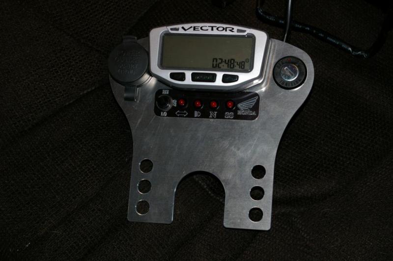 ������������� �����������