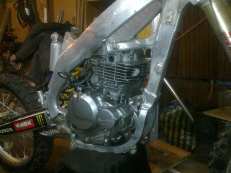 ������������� �����������