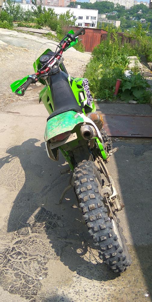 ������������� �����������