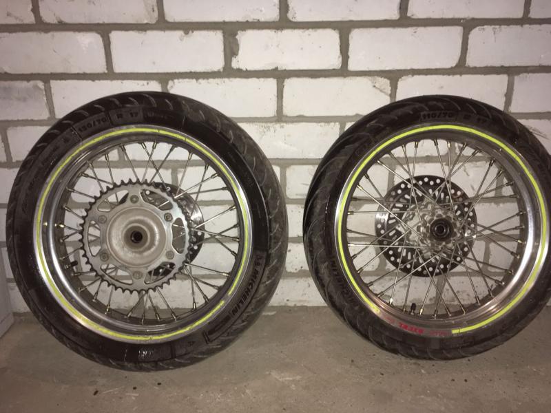 Колеса xr 250. Ступица заднего колеса irbis xr ttr 250r. Колеса xr 250. Заднее колесо motoland 250. Колеса xr 250.