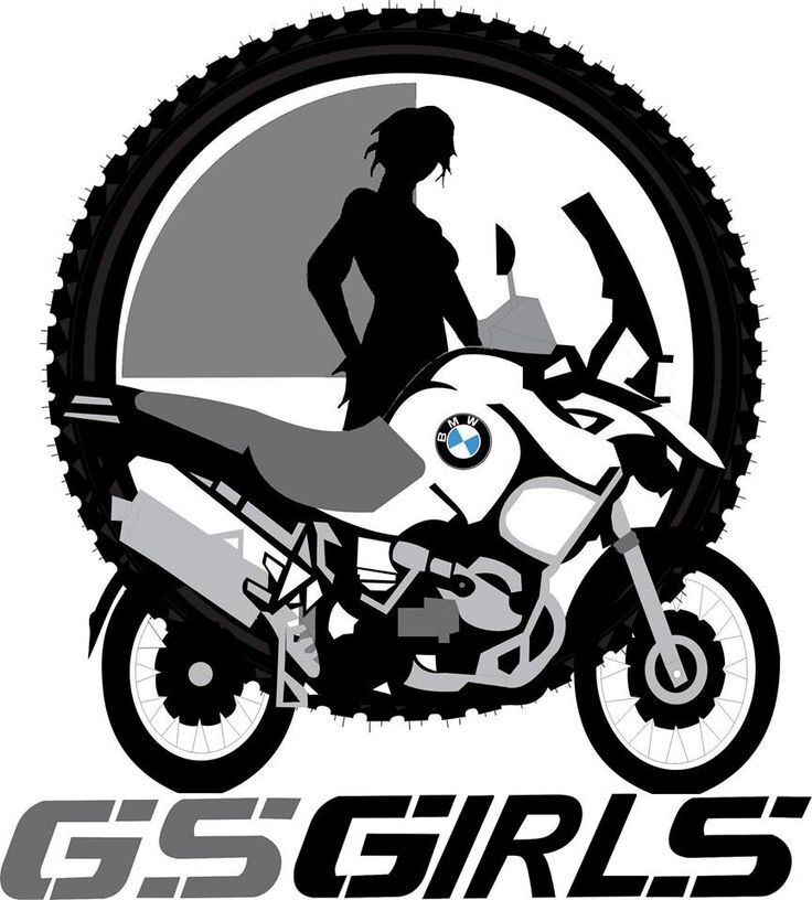 ������������� �����������