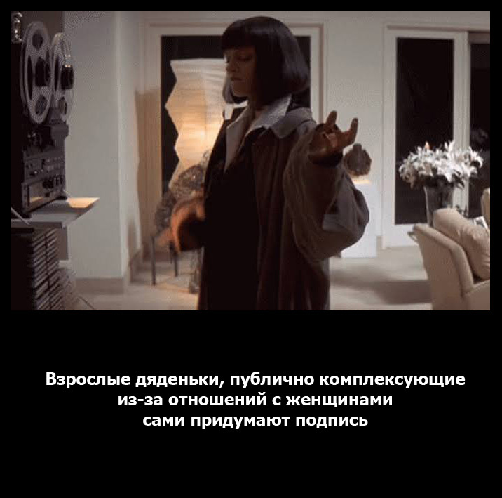 ������������� �����������