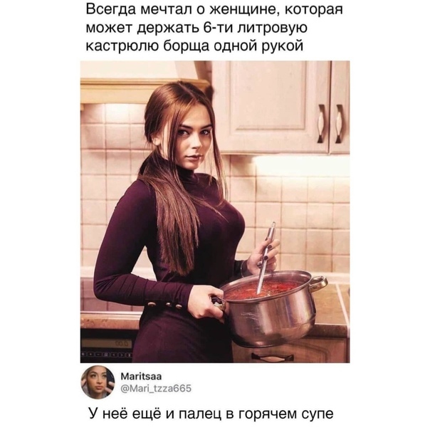 ������������� �����������