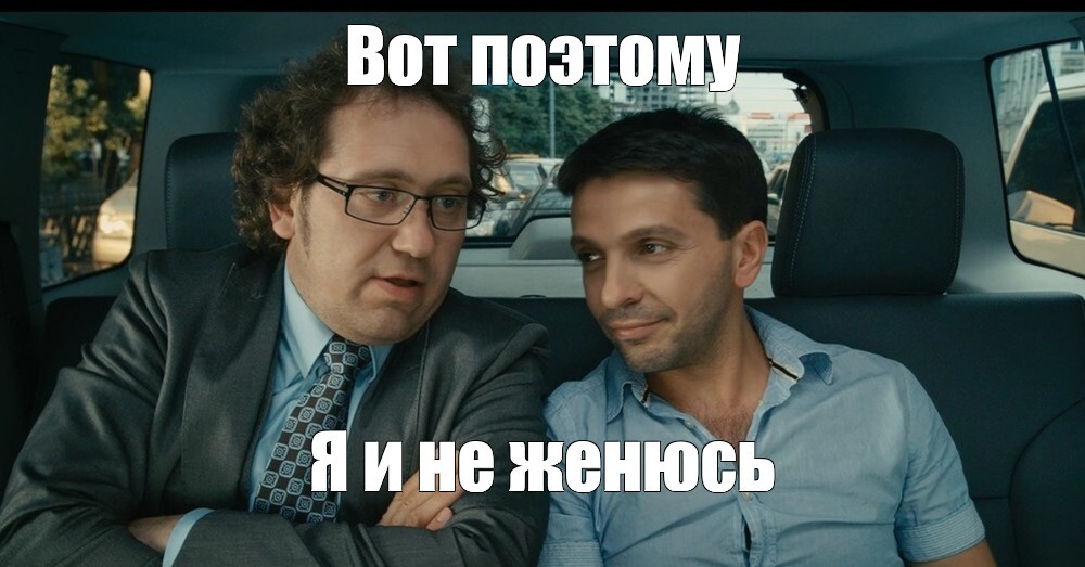������������� �����������