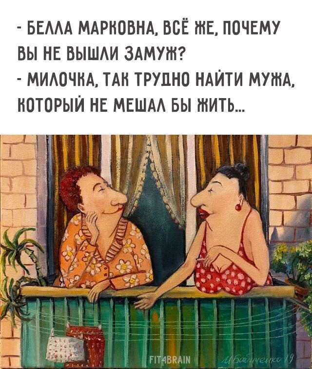 ������������� �����������