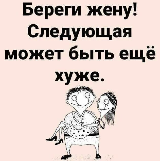 ������������� �����������