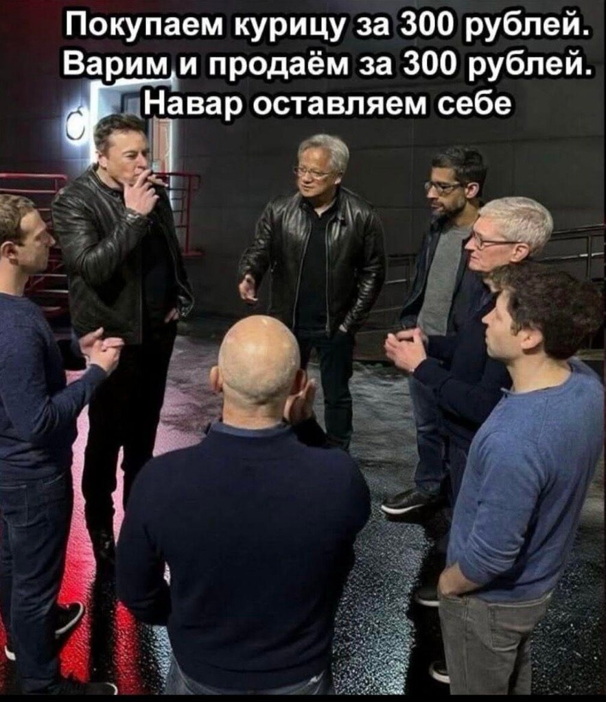 ������������� �����������