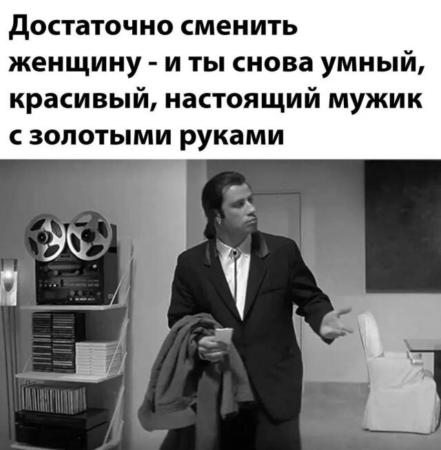 ������������� �����������