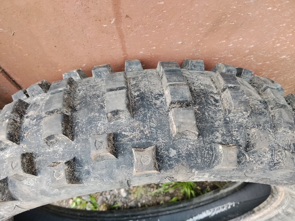 ������������� �����������