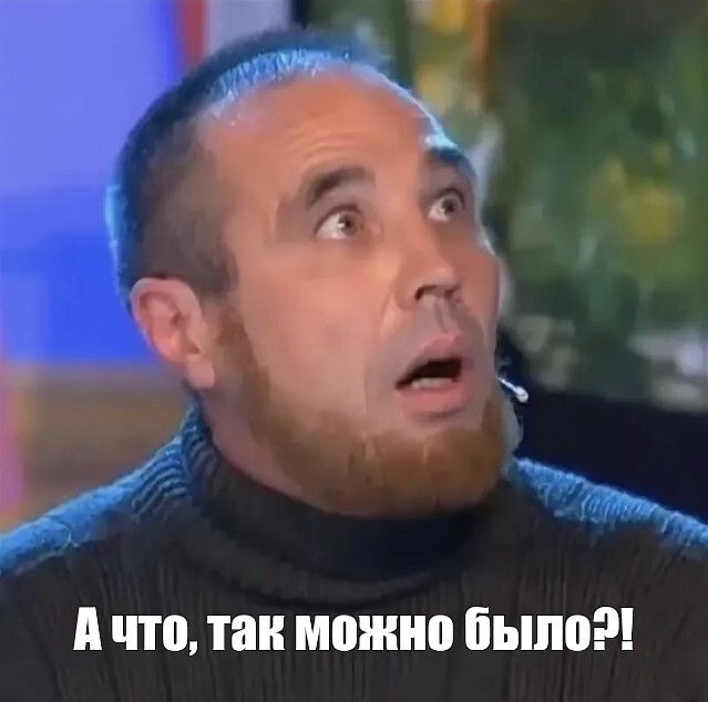 ������������� �����������