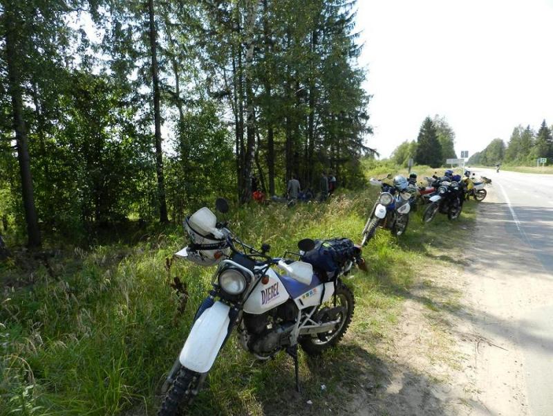 ������������� �����������