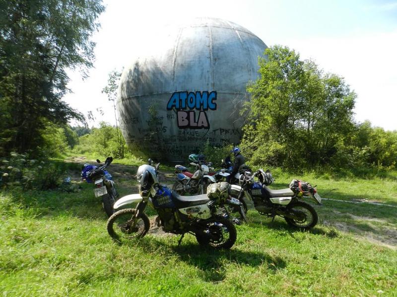 ������������� �����������