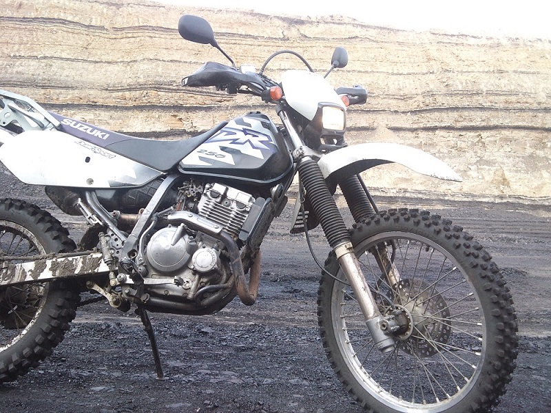Купить Атаки Др 250