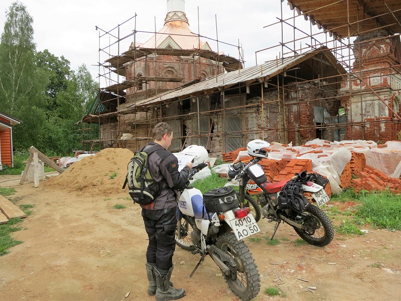 ������������� �����������