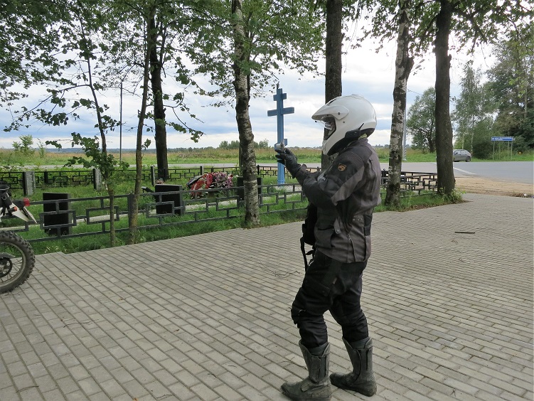 ������������� �����������