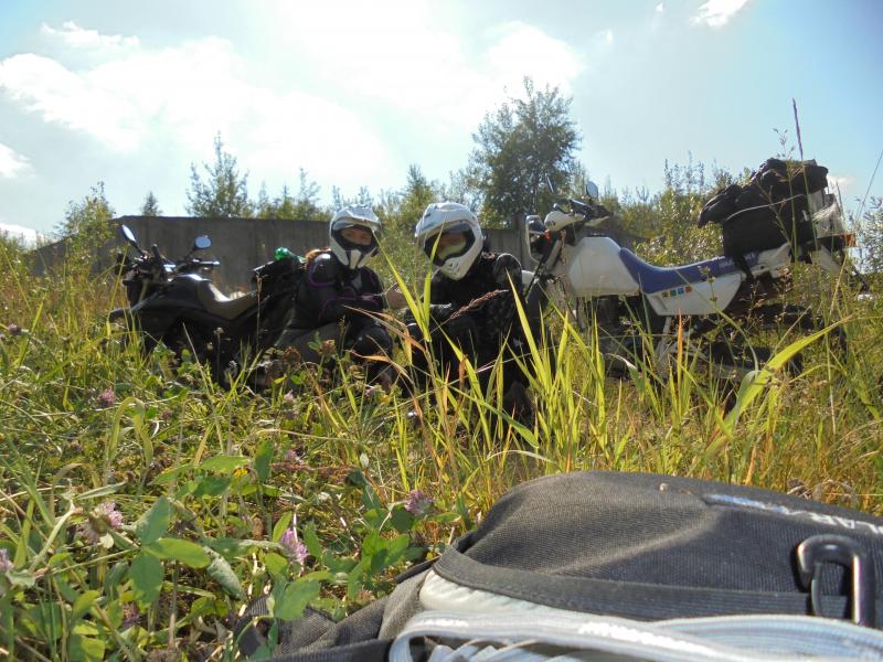 ������������� �����������