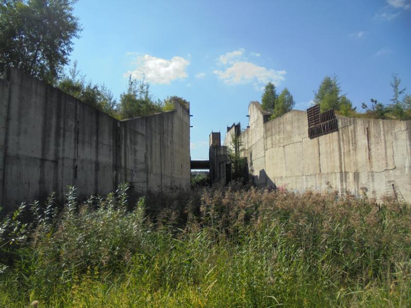 ������������� �����������